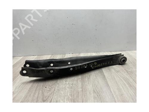 Right rear suspension arm SUBARU IMPREZA Hatchback (GR, GH, G3) 2.0 D AWD | BP13404220M15 