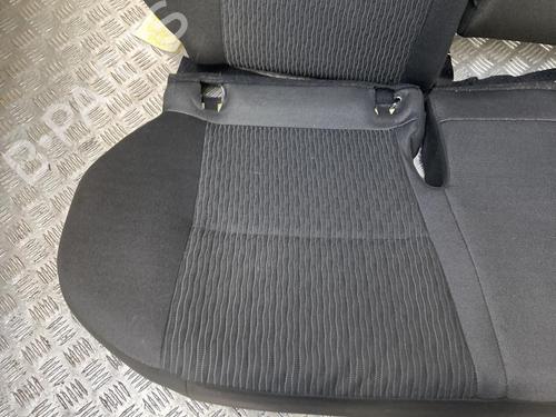 Sæde sæt SUZUKI BALENO (FW, EW) 1.0 (A1K310) | BP32660788C78 