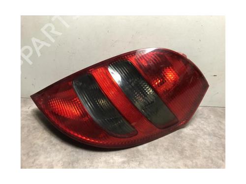 Right taillight MERCEDES-BENZ A-CLASS (W169) A 180 CDI (169.007, 169.307) | BP20618171C35