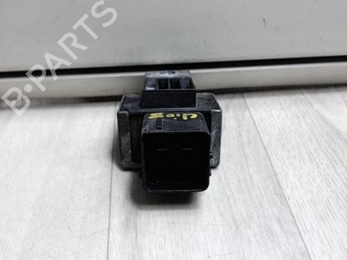 Elektronisk sensor RENAULT CLIO III (BR0/1, CR0/1) 1.5 dCi | BP29551942M84 