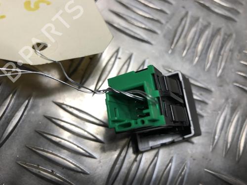 Switch PEUGEOT 508 SW I (8E_) 1.6 HDi | BP23648460I30