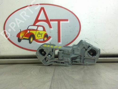 Skiltlys VOLVO C30 (533) 1.6 D (109 hp) 13290402