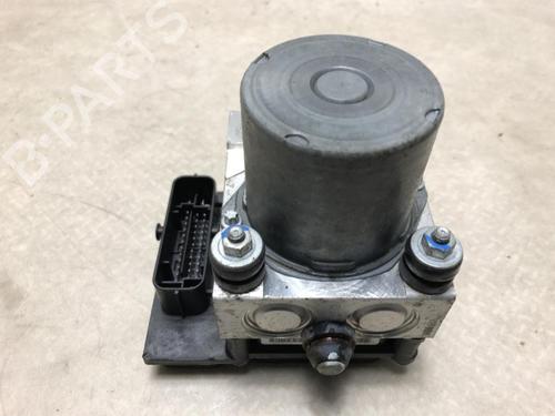 Used ABS pump CITROËN C4 II (NC_) 1.6 BlueHDi 100 (99 hp) 20614185