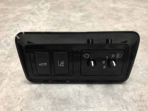 Used Switch JAGUAR XE (X760) 2.0 D (180 hp) 20622088