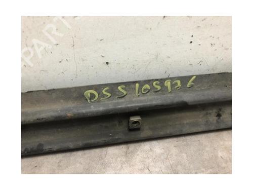 Support CITROËN DS5 2.0 HDi 165 | BP20624004C155 