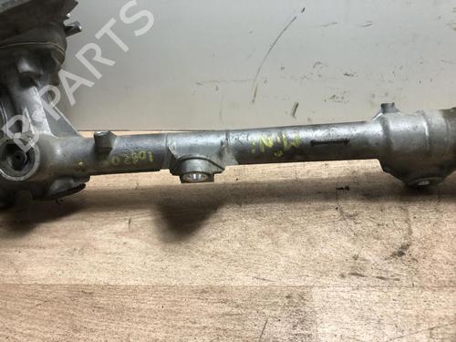 Steering rack MINI MINI CLUBMAN (F54) Cooper | BP20985115M22  - Image 5