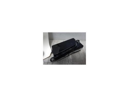 Used Display monitor RENAULT SCÉNIC IV (J9_) 1.5 dCi 110 (110 hp) 23033617