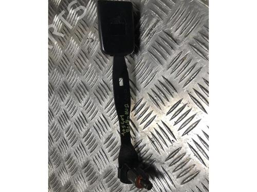 Seat buckle AUDI ALLROAD C5 (4BH) 2.5 TDI quattro | BP26273799I32 