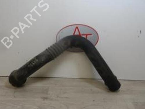 Tuyau RENAULT MEGANE I (BA0/1_) 1.9 dCi (BA05, BA1F) (102 hp) 29401646