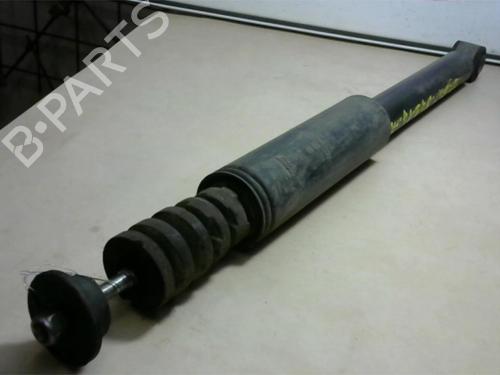 Right rear shock absorber RENAULT CLIO III (BR0/1, CR0/1) 1.5 dCi | BP12970478M19 