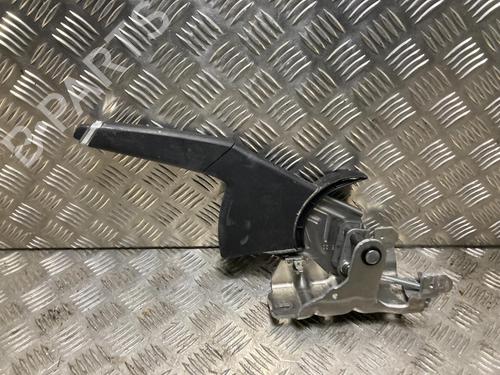 Leva freno a mano Leva freno a mano RENAULT CAPTUR II (HF_) E-TECH 145 (HFMU) (143 hp) 33610039 33610039