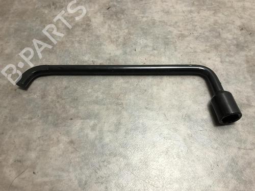 andre-citroen-c3-ii-sc_-2009-23099982 main image