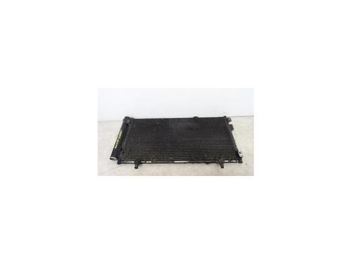 Used AC radiator SUBARU IMPREZA Hatchback (GR, GH, G3) 2.0 D AWD (150 hp) 13036869