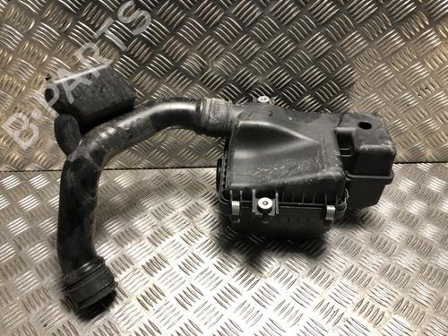 Used Air filter box Air filter box HONDA CIVIC VIII Saloon (FD, FA) 1.3 IMA (FA3, FD3) (95 hp) 34164847 34164847
