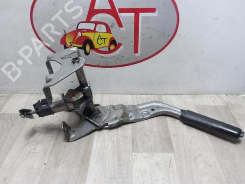 Frein à main CITROËN BERLINGO / BERLINGO FIRST Box Body/MPV (M_) 1.6 HDI 90 (MB9HX, MC9HX) | BP13221896I18 