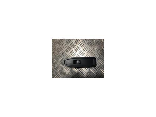 Used Right front window switch BMW 1 (F21) 118 d (150 hp) 24321801