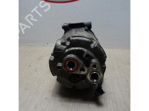 AC compressor FORD FOCUS II (DA_, HCP, DP) 1.8 TDCi | BP25298126M34 