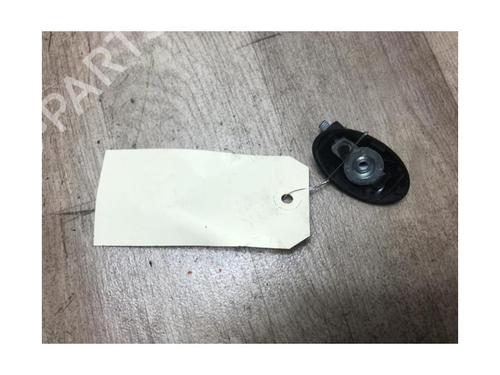 Antena / Podstawa VOLVO S40 II (544) 1.6 D | BP30785484C140