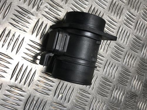 Mass air flow sensor NISSAN QASHQAI I (J10, NJ10) 1.5 dCi | BP31197940M95