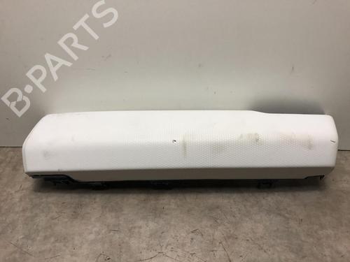 other-renault-clio-v-b7_-10-tce-90-b7mt-2150103xassy-2019-23036498 main image