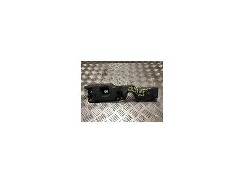 Used Support RENAULT SCÉNIC III (JZ0/1_) 1.5 dCi (110 hp) 30779919