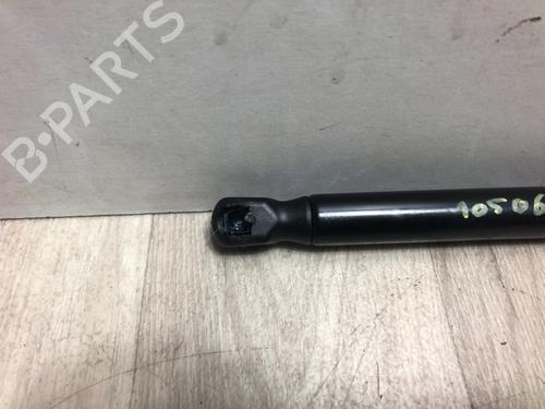 Used Tailgate lift support VW GOLF PLUS V (5M1, 521) 1.9 TDI (105 hp) 23034929