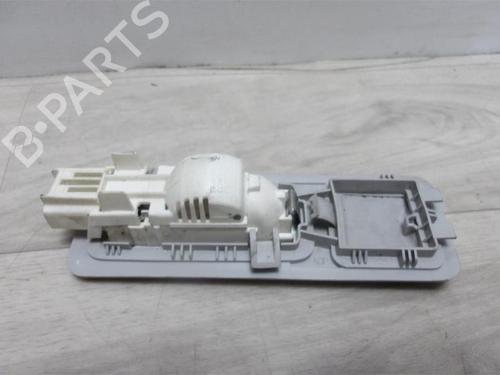 Interior roof light PEUGEOT 307 Break (3E) 1.6 HDi | BP20626382I8