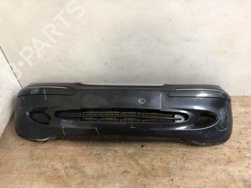 Used Front bumper MERCEDES-BENZ A-CLASS (W168) A 170 CDI (168.009, 168.109) (95 hp) 20620554