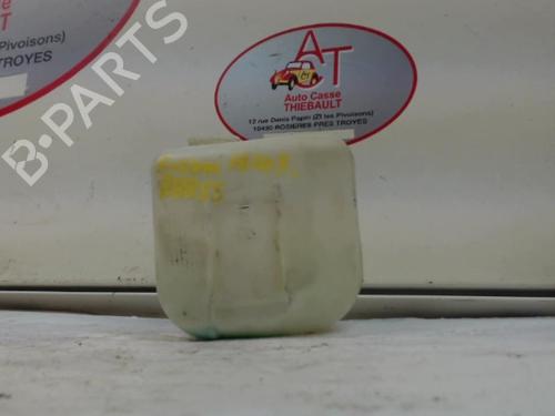 BP13036770C120 main image