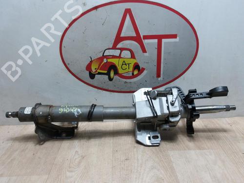 Used Steering column SSANGYONG KYRON 2.0 Xdi 4x4 (136 hp) 30784612
