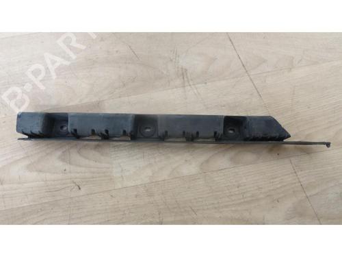 Used Rear bumper bracket BMW X3 (E83) 2.0 d (150 hp) 12962729