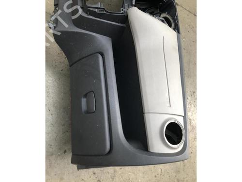 Dashboard DACIA DOKKER MPV (KE_) 1.6 | BP20668111C46 
