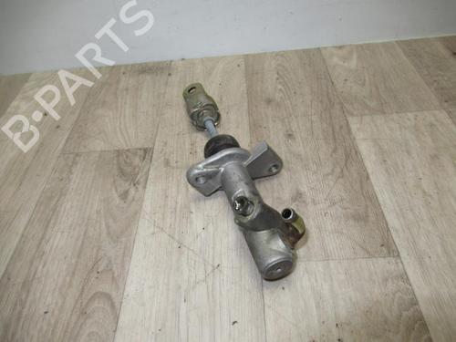 Clutch slave cylinder CHEVROLET NUBIRA Estate 1.6 | BP13276921M113