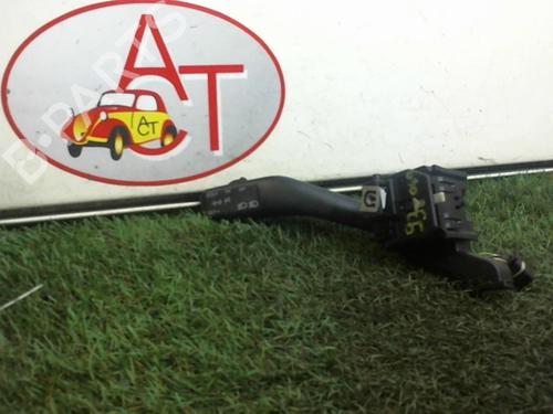 Spak kontakt VW GOLF V (1K1) 1.9 TDI (105 hp) 29702670
