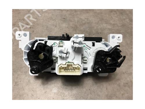 AC Styreenhet / Manøvreringsenhet DACIA LOGAN MCV II TCe 90 (K8M1, K8MA, K8AC) | BP25799837I5 