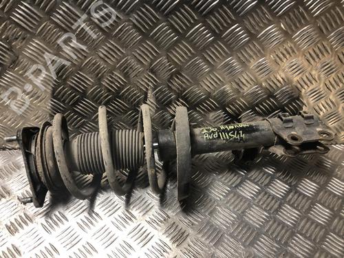 Højre fortil støddæmper HYUNDAI i30 (FD) 1.6 CRDi (116 hp) 31196904