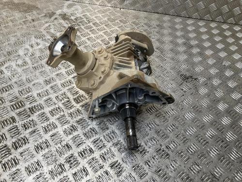 Front differential DACIA DUSTER (HS_) 1.6 16V 4x4 | BP40041897M23 - Image 2