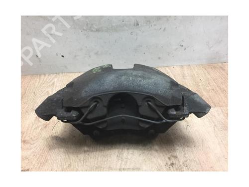 Left front brake caliper FORD C-MAX (DM2) 1.8 TDCi | BP23033826M105 