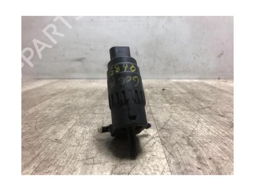 Washer pump VW GOLF V (1K1) 1.9 TDI | BP25305650E24