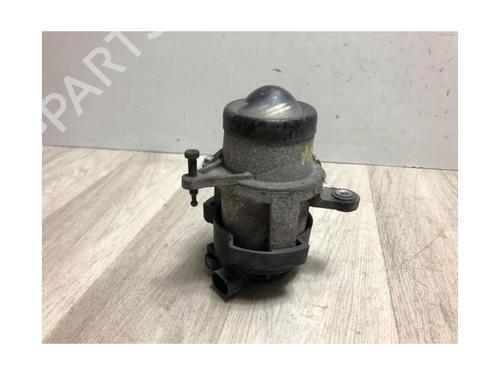 Left front fog light LANCIA MUSA (350_) 1.9 D Multijet (350.AXC1A) | BP20626615C30 