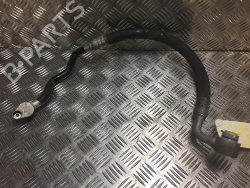 AC pipe AUDI A8 D3 (4E2, 4E8) 3.0 TDI quattro | BP39023335M126 - Image 2