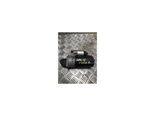 Used Starter MERCEDES-BENZ B-CLASS Sports Tourer (W245) B 180 CDI (245.207) (109 hp) 28334899