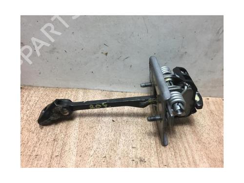 Hinge/Door check strap PEUGEOT 308 I (4A_, 4C_) 1.6 HDi | BP13275110C146 