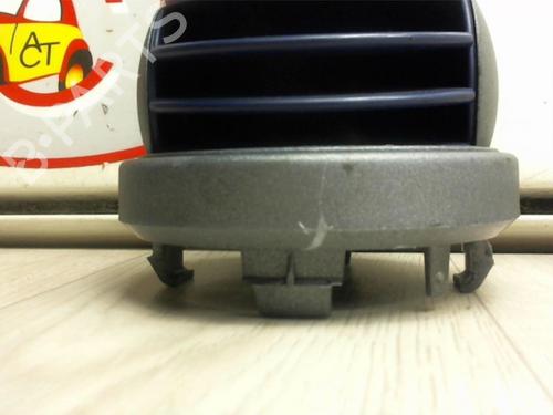 Air vent SMART CITY-COUPE (450) 0.6 (S1CLA1, 450.341) | BP13133267I21 