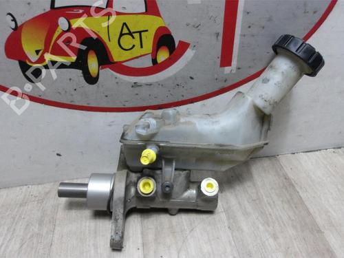 Brake master cylinder RENAULT CLIO III (BR0/1, CR0/1) 1.5 dCi (C/BR0G, C/BR1G) | BP13277208M77 