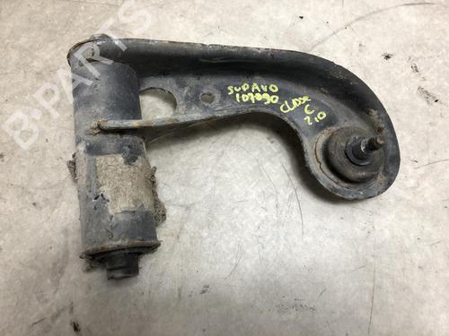 BP20622324M13 main image