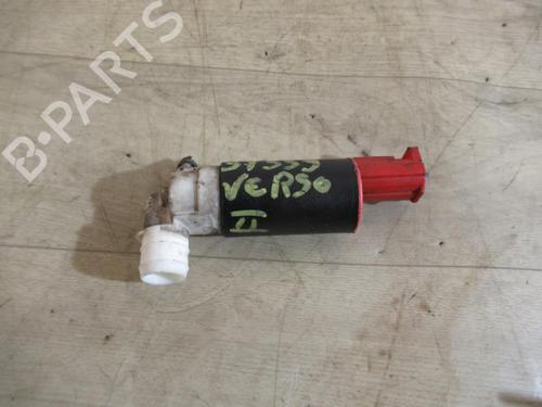 other-toyota-corolla-verso-zer_-zze12_-r1_-22-d-4d-aur10_-aur10r-8533005031-2004-2005-2006-2007-2008-2009-13130203 main image