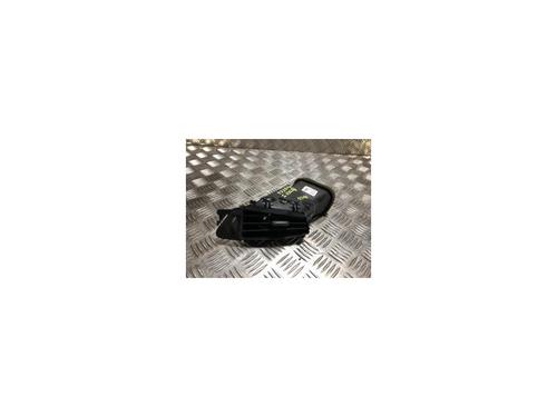 Used Air vent OPEL ASTRA J (P10) 1.7 CDTI (68) (110 hp) 26163791