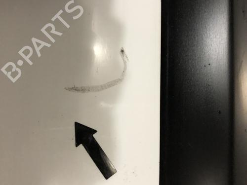 Rear bumper CITROËN C4 Picasso II 1.6 HDi / BlueHDi 115 | BP31187399C8