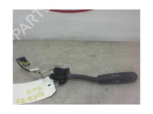 Switch PEUGEOT 607 (9D, 9U) 3.0 V6 24V | BP13508736I30 
